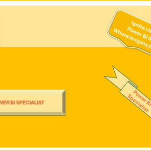 Power BI Specialist